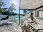 Maison 5 pièces 115 m²