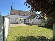 Maison 5 pièces 115 m²