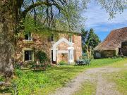 Maison 5 pièces 115 m²