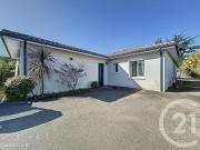 Maison 5 pièces 115 m²