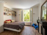 Maison 5 pièces 115 m²