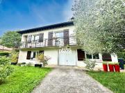 Maison 5 pièces 115 m²