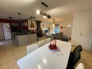 Maison 5 pièces 115 m²