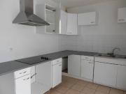 Maison 5 pièces 115 m²