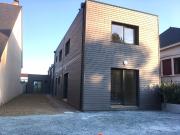 Maison 5 pièces 109 m²