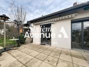 Maison 5 pièces 115 m²