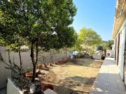 Maison 5 pièces 115 m²