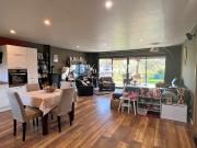 Maison 5 pièces 115 m²