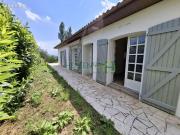 Maison 5 pièces 115 m²