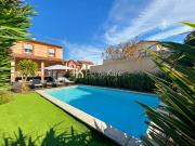 Maison 5 pièces 115 m²