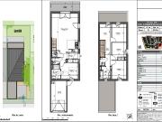 Maison 5 pièces 115 m²