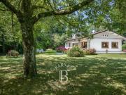 Maison 5 pièces 115 m²