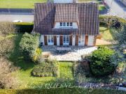 Maison 5 pièces 113 m²