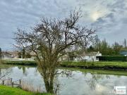 Maison 5 pièces 115 m²