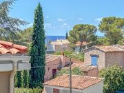 Maison 5 pièces 115 m²
