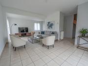 Maison 5 pièces 115 m²