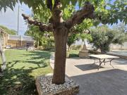 Maison 5 pièces 115 m²