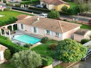 Maison 5 pièces 115 m²