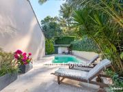 Maison 5 pièces 115 m²