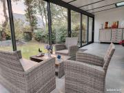Maison 5 pièces 115 m²