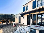 Maison 5 pièces 115 m²