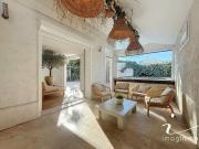 Maison 5 pièces 115 m²