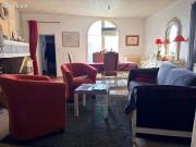 Maison 5 pièces 115 m²