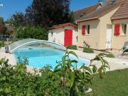 Maison 5 pièces 115 m²