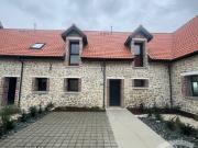 Maison 5 pièces 115 m² Maison 5 pièces 115 m²