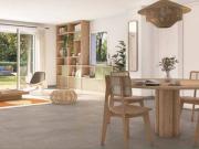 Maison 5 pièces 115 m²