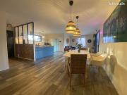 Maison 5 pièces 115 m²