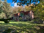 Maison 5 pièces 115 m²