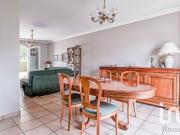 Maison 5 pièces 115 m²