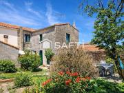 Maison 5 pièces 115 m²