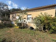 Maison 5 pièces 115 m²