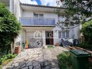 Maison 5 pièces 115 m²