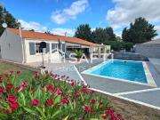 Maison 5 pièces 115 m²