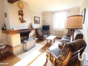 Maison 5 pièces 115 m²