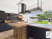 Maison 5 pièces 115 m²