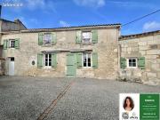 Maison 5 pièces 115 m²