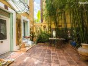 Maison 5 pièces 115 m²