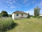 Maison 5 pièces 115 m²