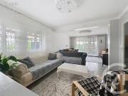 Maison 5 pièces 115 m²