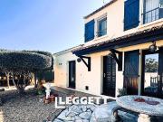 Maison 5 pièces 115 m²