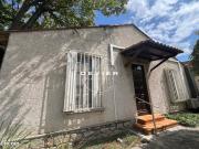 Maison 5 pièces 115 m²