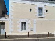Maison 5 pièces 115 m²