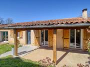 Maison 5 pièces 115 m²