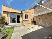 Maison 5 pièces 115 m²