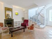 Maison 5 pièces 115 m²