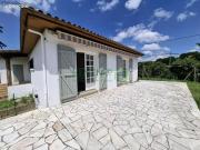Maison 5 pièces 115 m²